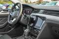 Volkswagen Passat Variant 2.0 TDI 4M Elegance VOLL!! NP 80K Silber - thumbnail 10