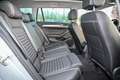 Volkswagen Passat Variant 2.0 TDI 4M Elegance VOLL!! NP 80K Silber - thumbnail 6