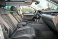 Volkswagen Passat Variant 2.0 TDI 4M Elegance VOLL!! NP 80K Silber - thumbnail 4