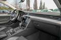 Volkswagen Passat Variant 2.0 TDI 4M Elegance VOLL!! NP 80K Silber - thumbnail 9