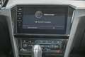 Volkswagen Passat Variant 2.0 TDI 4M Elegance VOLL!! NP 80K Silber - thumbnail 13