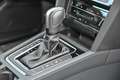 Volkswagen Passat Variant 2.0 TDI 4M Elegance VOLL!! NP 80K Silber - thumbnail 11