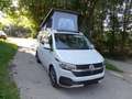 Volkswagen T6.1 Kombi Camper 2,0 TDI Aufstelldach Neufahrzeuge !!! Szary - thumbnail 2