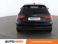 Audi 1.6 TDI Ambition Nero - thumbnail 5