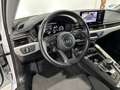 Audi A4 Avant 30 TDI S line S tronic 100kW Blanco - thumbnail 5