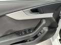 Audi A4 Avant 30 TDI S line S tronic 100kW Blanco - thumbnail 6