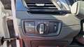 BMW X2 F39 SDRIVE 18I 136 CH DKG7 BUSINESS DESIGN Blanc - thumbnail 22