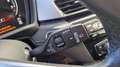 BMW X2 F39 SDRIVE 18I 136 CH DKG7 BUSINESS DESIGN Blanc - thumbnail 19