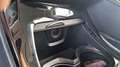 BMW X2 F39 SDRIVE 18I 136 CH DKG7 BUSINESS DESIGN Blanc - thumbnail 29