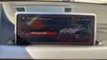 BMW X2 F39 SDRIVE 18I 136 CH DKG7 BUSINESS DESIGN Blanc - thumbnail 26