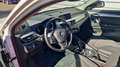 BMW X2 F39 SDRIVE 18I 136 CH DKG7 BUSINESS DESIGN Blanc - thumbnail 15
