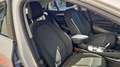 BMW X2 F39 SDRIVE 18I 136 CH DKG7 BUSINESS DESIGN Blanc - thumbnail 9