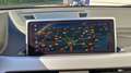 BMW X2 F39 SDRIVE 18I 136 CH DKG7 BUSINESS DESIGN Blanc - thumbnail 23