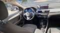 BMW X2 F39 SDRIVE 18I 136 CH DKG7 BUSINESS DESIGN Blanc - thumbnail 10