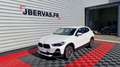 BMW X2 F39 SDRIVE 18I 136 CH DKG7 BUSINESS DESIGN Blanc - thumbnail 1