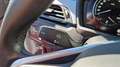 BMW X2 F39 SDRIVE 18I 136 CH DKG7 BUSINESS DESIGN Blanc - thumbnail 18
