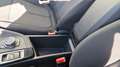 BMW X2 F39 SDRIVE 18I 136 CH DKG7 BUSINESS DESIGN Blanc - thumbnail 31