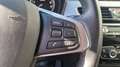 BMW X2 F39 SDRIVE 18I 136 CH DKG7 BUSINESS DESIGN Blanc - thumbnail 21