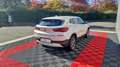 BMW X2 F39 SDRIVE 18I 136 CH DKG7 BUSINESS DESIGN Blanc - thumbnail 4