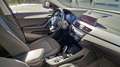 BMW X2 F39 SDRIVE 18I 136 CH DKG7 BUSINESS DESIGN Blanc - thumbnail 8