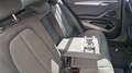 BMW X2 F39 SDRIVE 18I 136 CH DKG7 BUSINESS DESIGN Blanc - thumbnail 12