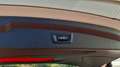BMW X2 F39 SDRIVE 18I 136 CH DKG7 BUSINESS DESIGN Blanc - thumbnail 14