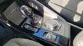 BMW X2 F39 SDRIVE 18I 136 CH DKG7 BUSINESS DESIGN Blanc - thumbnail 17