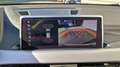 BMW X2 F39 SDRIVE 18I 136 CH DKG7 BUSINESS DESIGN Blanc - thumbnail 24