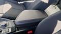 BMW X2 F39 SDRIVE 18I 136 CH DKG7 BUSINESS DESIGN Blanc - thumbnail 30