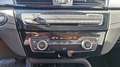 BMW X2 F39 SDRIVE 18I 136 CH DKG7 BUSINESS DESIGN Blanc - thumbnail 28