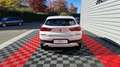BMW X2 F39 SDRIVE 18I 136 CH DKG7 BUSINESS DESIGN Blanc - thumbnail 5