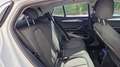 BMW X2 F39 SDRIVE 18I 136 CH DKG7 BUSINESS DESIGN Blanc - thumbnail 11