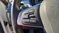 BMW X2 F39 SDRIVE 18I 136 CH DKG7 BUSINESS DESIGN Blanc - thumbnail 20