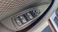 BMW X2 F39 SDRIVE 18I 136 CH DKG7 BUSINESS DESIGN Blanc - thumbnail 34