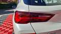 BMW X2 F39 SDRIVE 18I 136 CH DKG7 BUSINESS DESIGN Blanc - thumbnail 39
