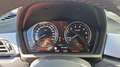 BMW X2 F39 SDRIVE 18I 136 CH DKG7 BUSINESS DESIGN Blanc - thumbnail 16