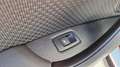 BMW X2 F39 SDRIVE 18I 136 CH DKG7 BUSINESS DESIGN Blanc - thumbnail 36