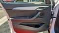 BMW X2 F39 SDRIVE 18I 136 CH DKG7 BUSINESS DESIGN Blanc - thumbnail 33