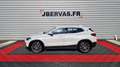BMW X2 F39 SDRIVE 18I 136 CH DKG7 BUSINESS DESIGN Blanc - thumbnail 7