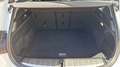 BMW X2 F39 SDRIVE 18I 136 CH DKG7 BUSINESS DESIGN Blanc - thumbnail 13