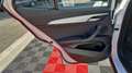 BMW X2 F39 SDRIVE 18I 136 CH DKG7 BUSINESS DESIGN Blanc - thumbnail 35