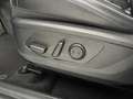 Kia Sportage 1.6 T-GDi HEV GT-line Plus! PREZZO REALE Silber - thumbnail 12