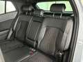 Kia Sportage 1.6 T-GDi HEV GT-line Plus! PREZZO REALE Silber - thumbnail 14