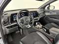 Kia Sportage 1.6 T-GDi HEV GT-line Plus! PREZZO REALE Silber - thumbnail 11