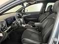 Kia Sportage 1.6 T-GDi HEV GT-line Plus! PREZZO REALE Silber - thumbnail 10