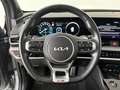 Kia Sportage 1.6 T-GDi HEV GT-line Plus! PREZZO REALE Silber - thumbnail 15