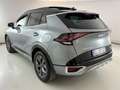 Kia Sportage 1.6 T-GDi HEV GT-line Plus! PREZZO REALE Silber - thumbnail 4