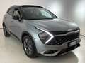 Kia Sportage 1.6 T-GDi HEV GT-line Plus! PREZZO REALE Silber - thumbnail 3