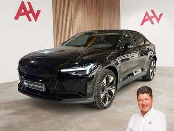 Standard Range Single Motor ** 360 Cam | Zetel/...