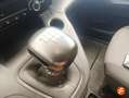 Peugeot Partner 1.5d Blanco - thumbnail 14